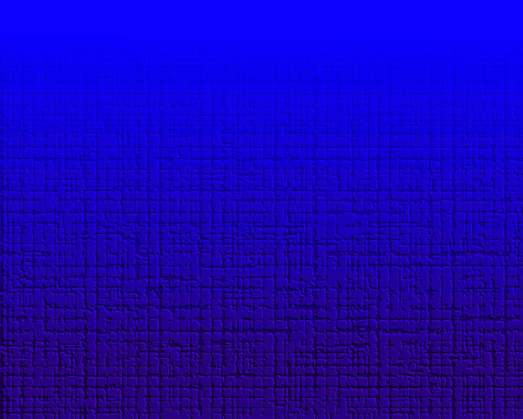 TEXTURE9.JPG