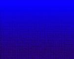 TEXTURE9.JPG