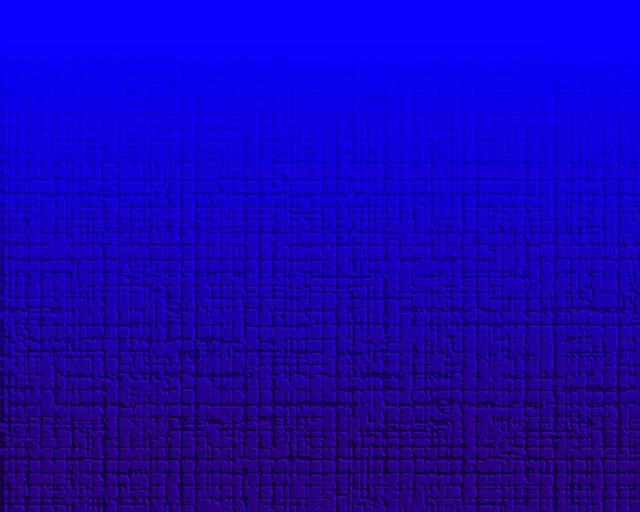 TEXTURE9.JPG