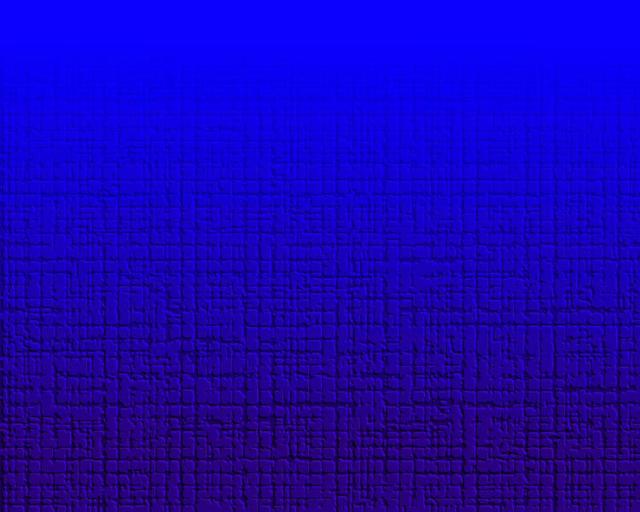 TEXTURE9.JPG
