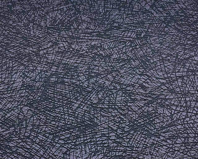 texturedrubber.jpg