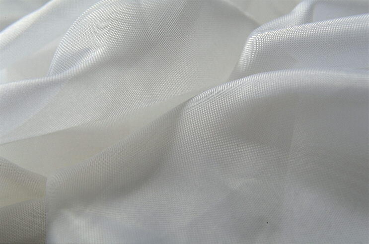 137075B.JPG