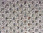 CARPET.JPG