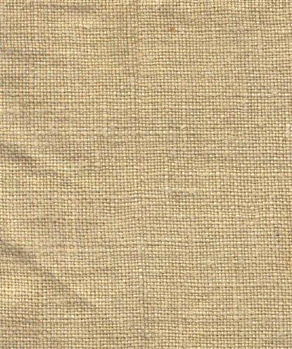CLOTH3.JPG