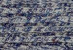 FABRIC.JPG