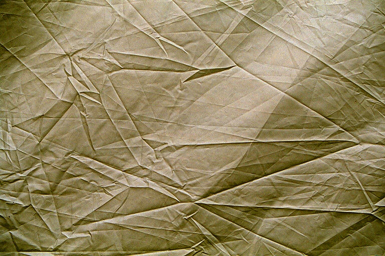 FABRIC02.JPG