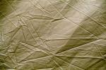 FABRIC02.JPG