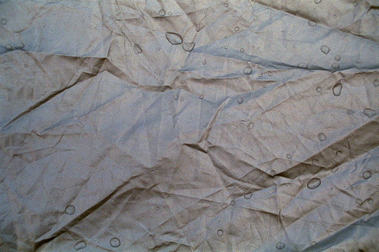 FABRIC03.JPG