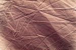 FABRIC04.JPG