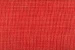 FABRIC2.JPG