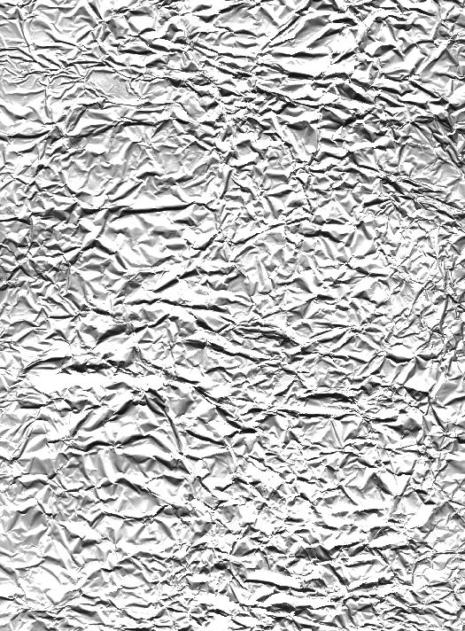 FOIL1.JPG
