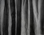 gray_fabric.jpg