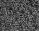 gray_knit.jpg