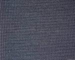 graycordura.jpg