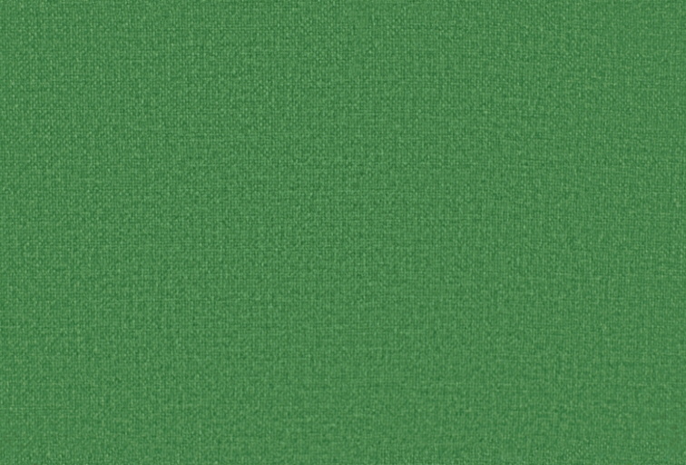GRNFAB.JPG
