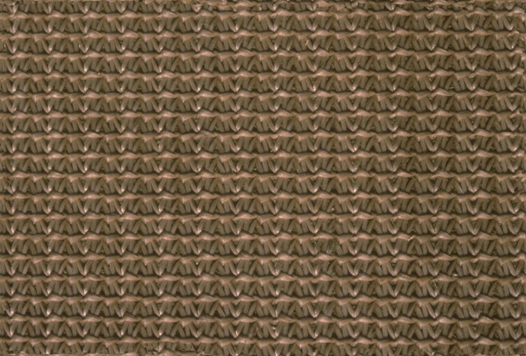 INDFAB.JPG