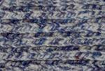 KNITT.JPG