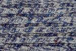 KNITT.JPG