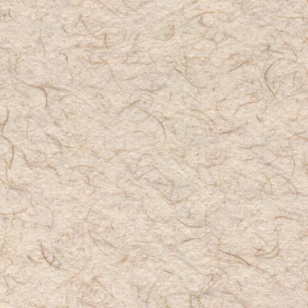 PAPER.JPG