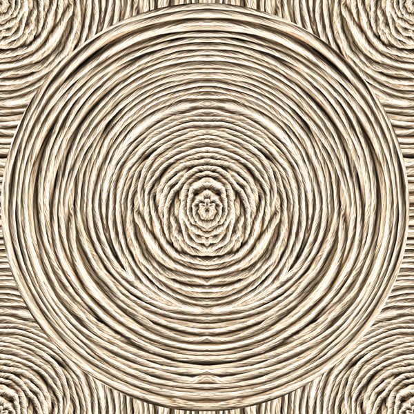 TENDRIL5.JPG