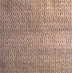 WEAVE001.JPG