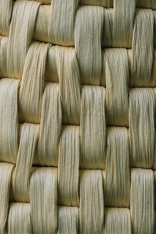 WEAVE1.JPG