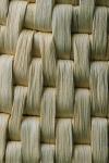 WEAVE1.JPG