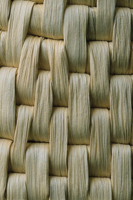 WEAVE1.JPG