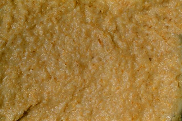 TEXTUR04.JPG