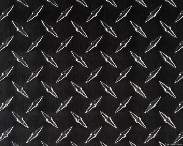 black_pattern.jpg
