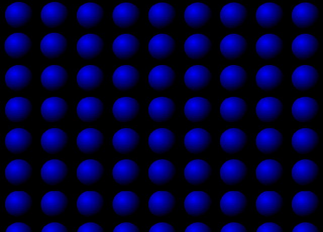 BLUBALLS.JPG