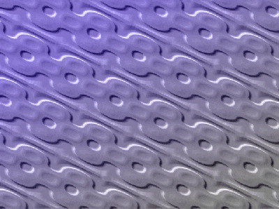 CHAIN.JPG