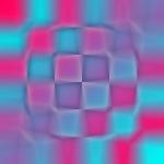 CHECKER.JPG
