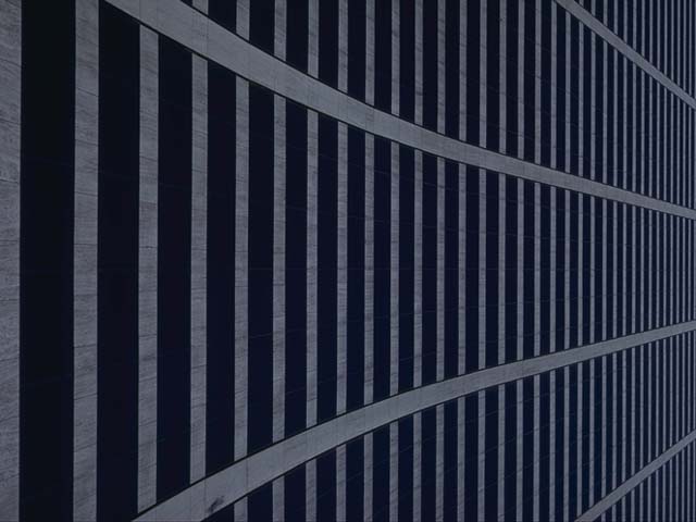 DESIGN61.JPG