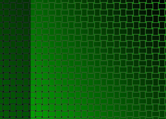 GREEN.JPG