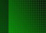GREEN.JPG