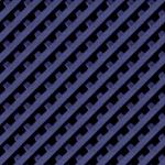 LATTICE.JPG