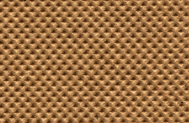 PTOWEL.JPG
