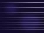 PURPMAP.JPG