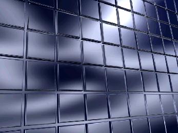 SQUARES.JPG