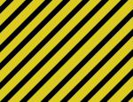 STRIPE.JPG