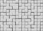 TILES.JPG