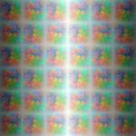 TILES1.JPG
