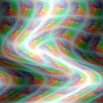 TILES2.JPG