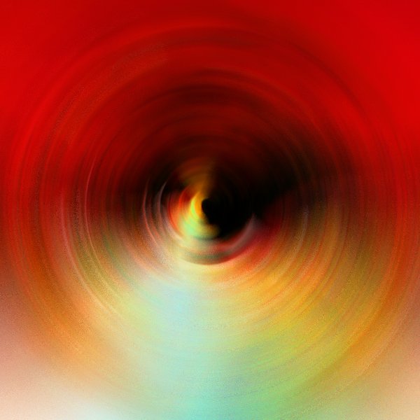 VORTICL1.JPG