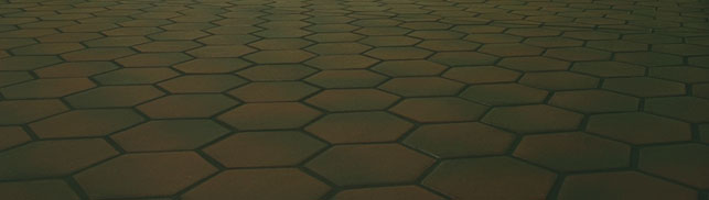 BRICK13.JPG