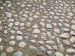 COBBLE.JPG