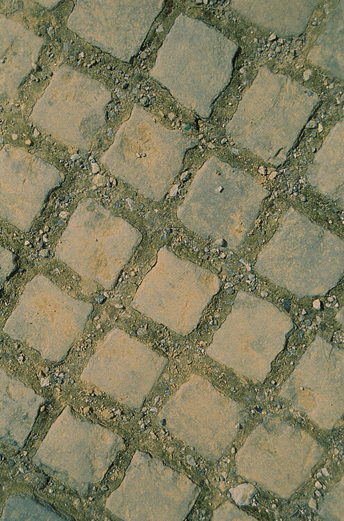COBBLES.JPG