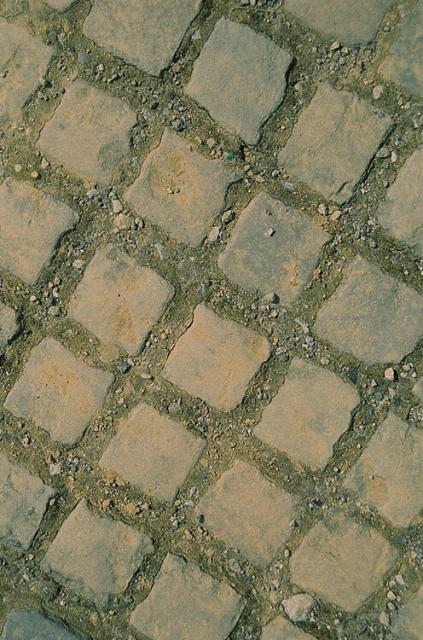 COBBLES.JPG