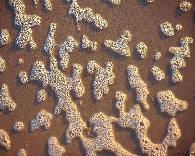 foam_on_sand.jpg